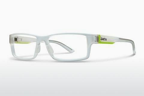 专门设计眼镜 Smith BROGAN 2.0 LMV