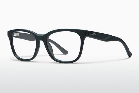 चश्मा Smith CHASER 003