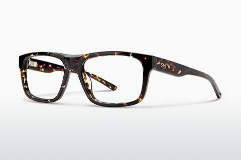 专门设计眼镜 Smith DAGGER EPZ