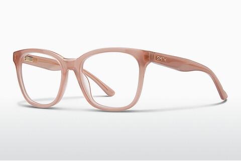 Lunettes de vue Smith LIGHTHEART 3R7