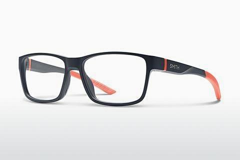 专门设计眼镜 Smith OUTSIDER FLL