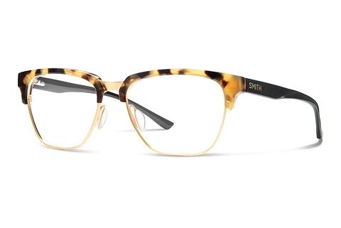 Gafas de diseño Smith REWIRE 2IK