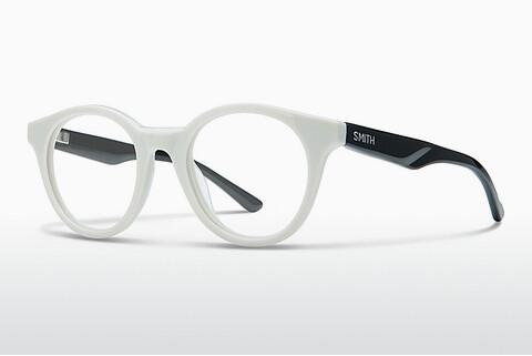 专门设计眼镜 Smith SETLIST R6S
