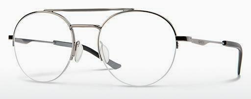 专门设计眼镜 Smith SMITH PORTER KJ1