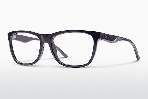 Brille Smith SPELLBOUND B3V