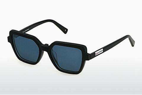 चश्मा Sting UST497 N91P