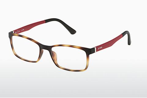 专门设计眼镜 Sting VS6588 878M