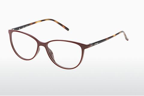 专门设计眼镜 Sting VS6590 07E4