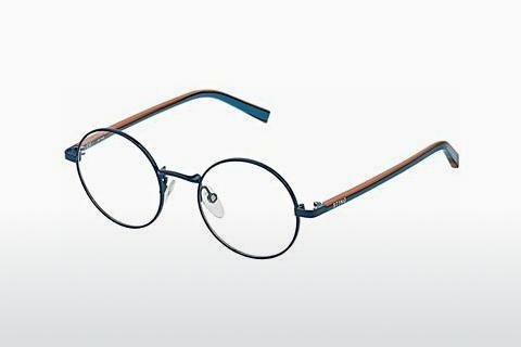 Designer briller Sting VSJ411 01HR