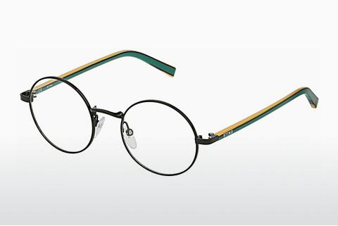 Kacamata Sting VSJ411 0530