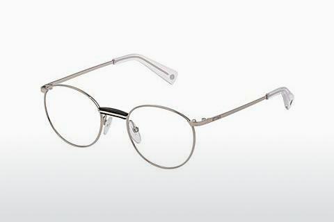 专门设计眼镜 Sting VSJ414 0579