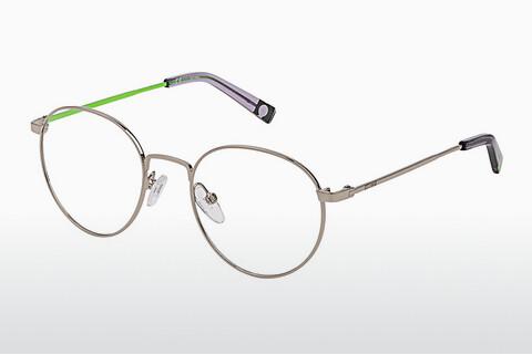 Kacamata Sting VSJ415 0579