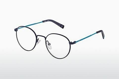 Kacamata Sting VSJ415 0696