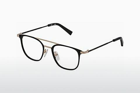 Designer briller Sting VSJ418 0302