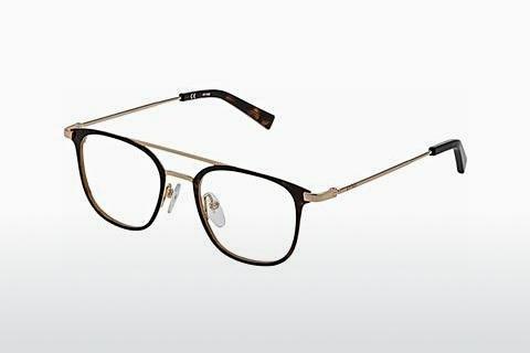 Glasses Sting CHEERFUL 3 (VSJ418 0320)