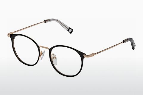 Kacamata Sting VSJ419 0301