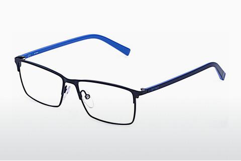 Glasses Sting VSJ421 01HR