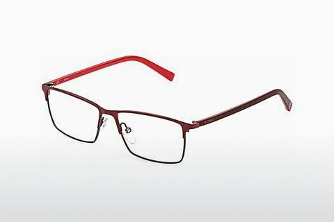 Glasses Sting VSJ421 0597