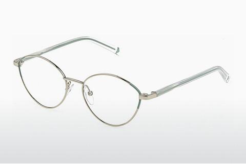 Glasses Sting VSJ422 0539