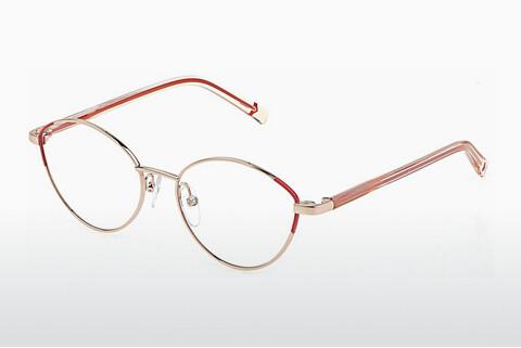 Glasses Sting VSJ422 0E59