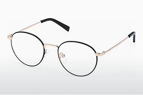 Brille Sting VSJ423 0301