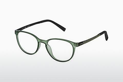 Glasses Sting VSJ639 0J34