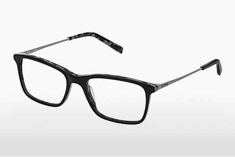 Designer briller Sting VSJ658 07RG