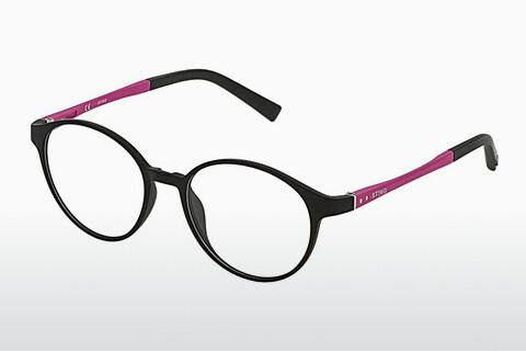 专门设计眼镜 Sting VSJ659 0U28