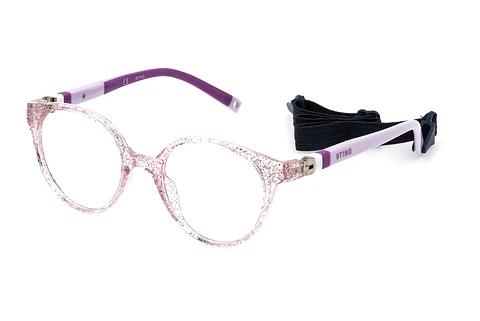 Eyewear Sting VSJ676 0887