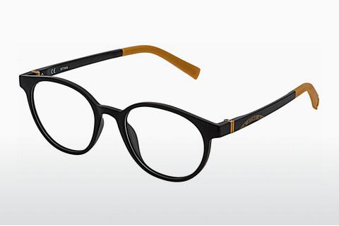 专门设计眼镜 Sting VSJ683 0U28