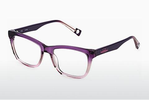 Kacamata Sting VSJ690 0ABT