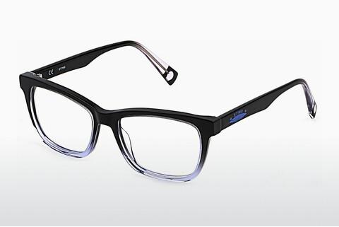 Kacamata Sting VSJ690 0XAU