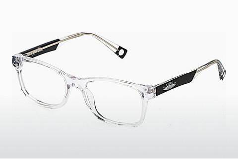 Designer briller Sting VSJ691 0P79