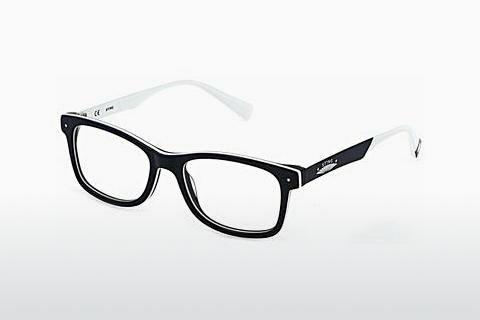 专门设计眼镜 Sting VSJ691 0XAV