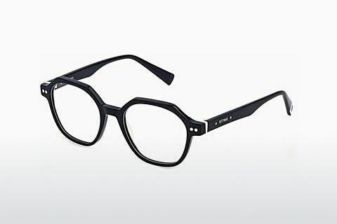 Designer briller Sting VSJ698 0V15
