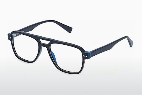 专门设计眼镜 Sting VSJ699 0D82