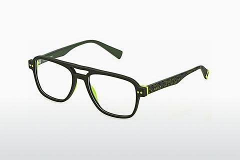 Kacamata Sting VSJ699 0J98