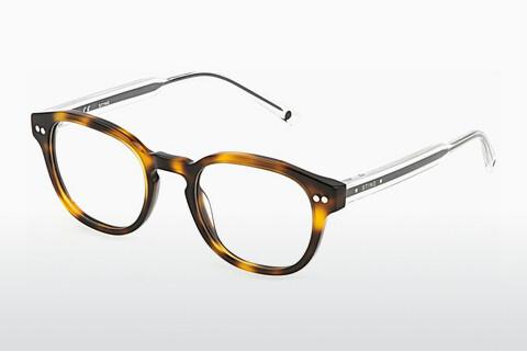 Kacamata Sting VSJ700 0778