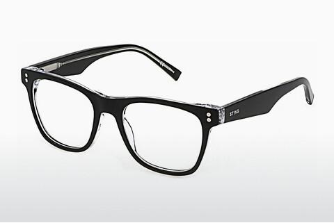 Naočale Sting VSJ703 09W1