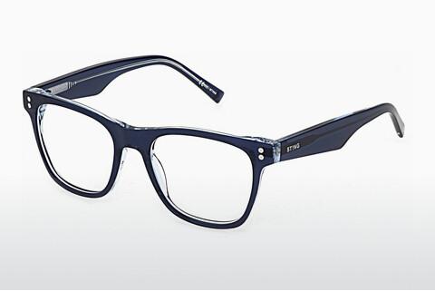 Kacamata Sting VSJ703 0J62