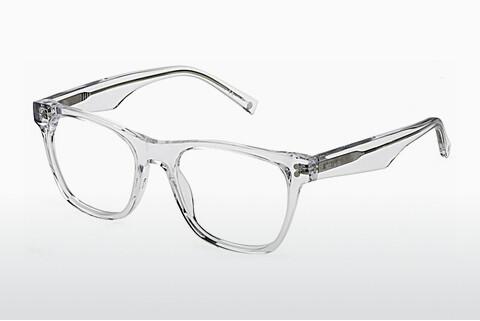 Glasses Sting VSJ703 0P79