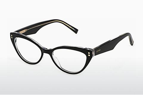 Glasses Sting VSJ704 09W1