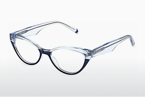 Glasses Sting VSJ704V 0J62