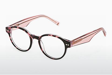 Glasses Sting VSJ705 06R9