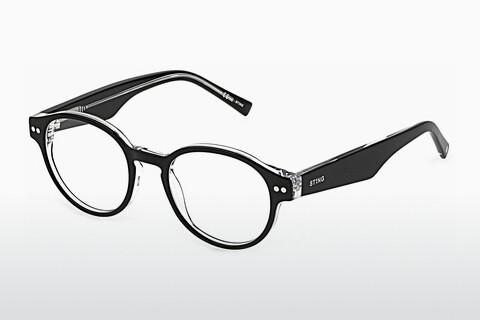 Designer briller Sting VSJ705 09W1