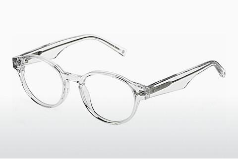 Glasses Sting VSJ705 0P79