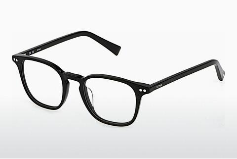 Glasses Sting VSJ712 700Y
