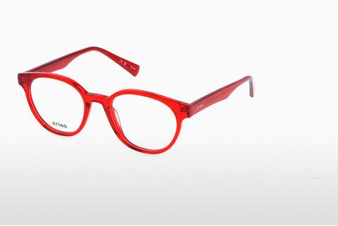Glasses Sting VSJ714 06NL