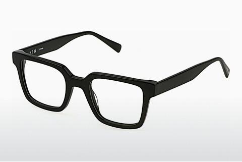 Designer briller Sting VSJ723 0700