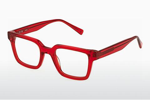 专门设计眼镜 Sting VSJ723 0768